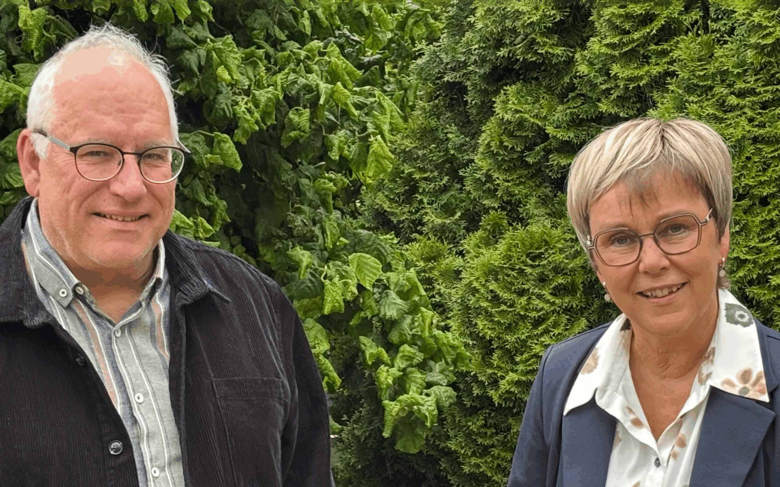 dan og annette3 dan og annette3